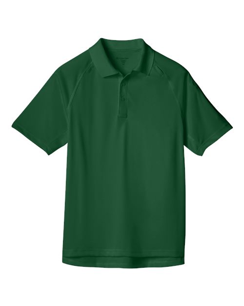 Product Dark Green