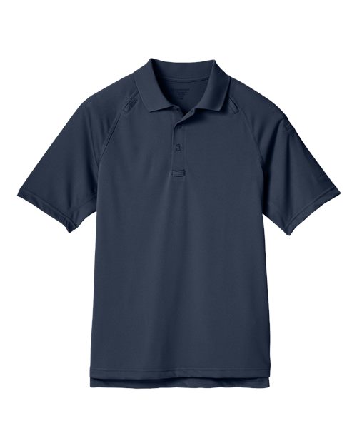 Product Dark Navy