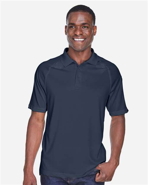 Model Dark Navy