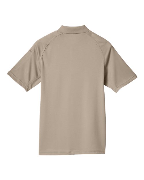 Back Product Desert Khaki