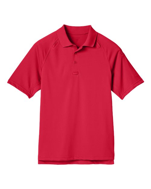 Product Red