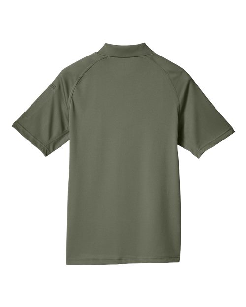 Back Product Tactical Green