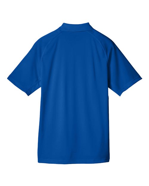 Back Product True Royal