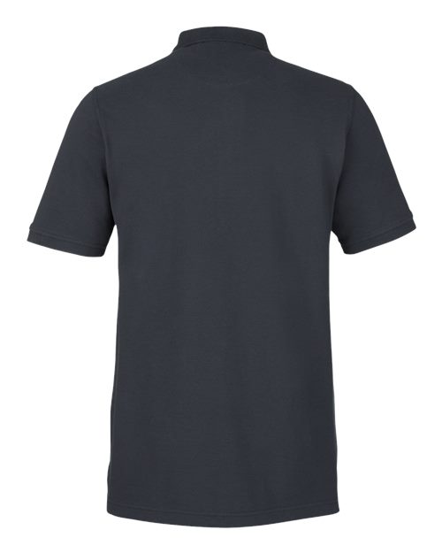 Back Product Dark Charcoal