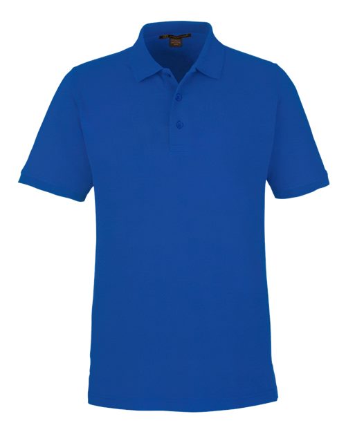 Product True Royal