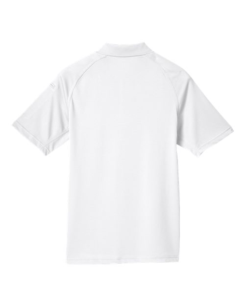Back Product White