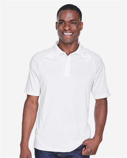 Model White
