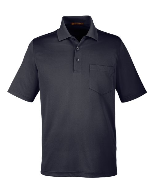 Product Black
