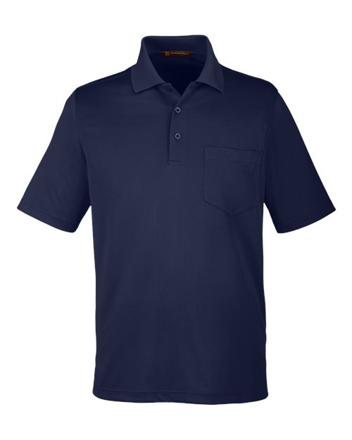 Product Dark Navy