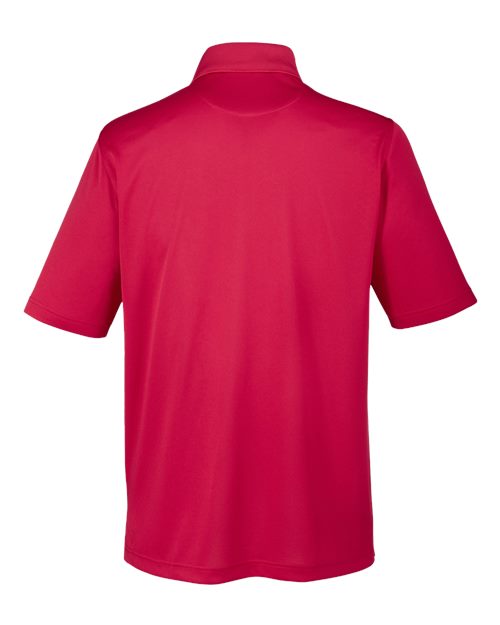 Back Product Red