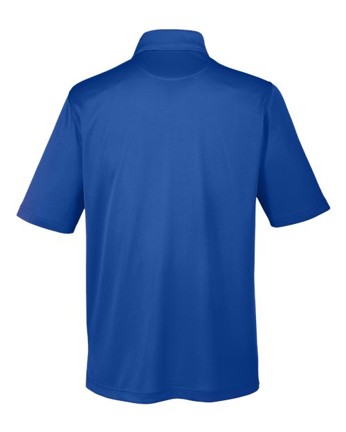 Back Product True Royal