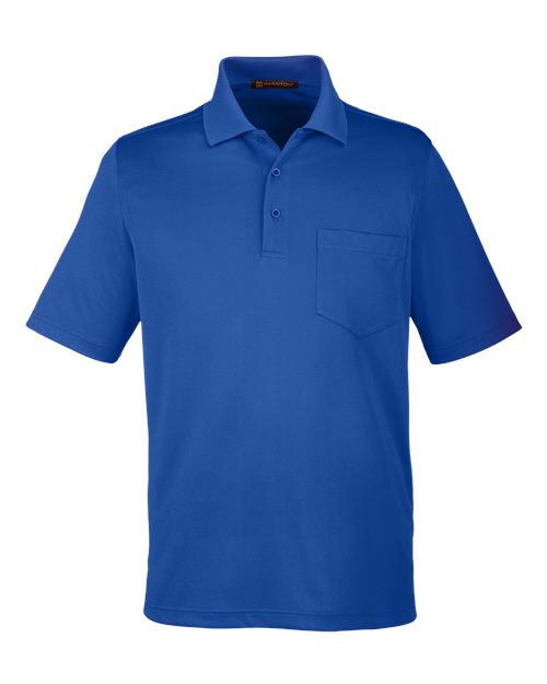 Product True Royal