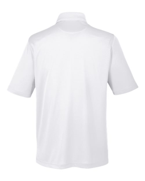 Back Product White