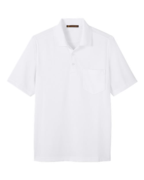 Product White