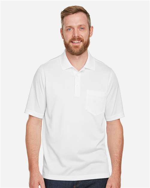 Model White