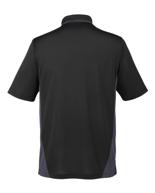 Back Product Black/ Dark Charcoal