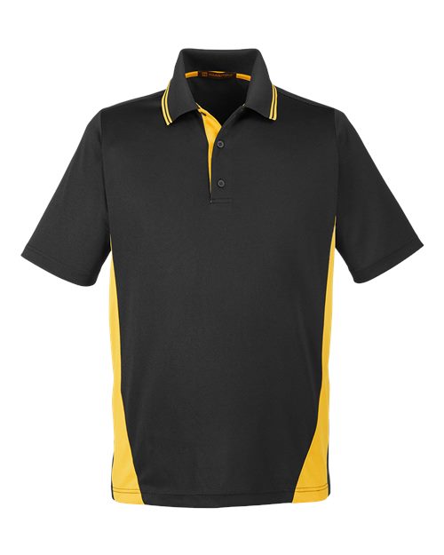 Product Black/ Sunray Yellow