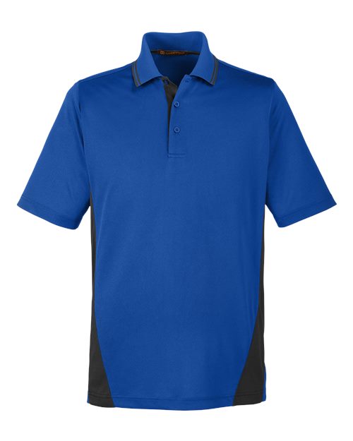 Product True Royal/ Black
