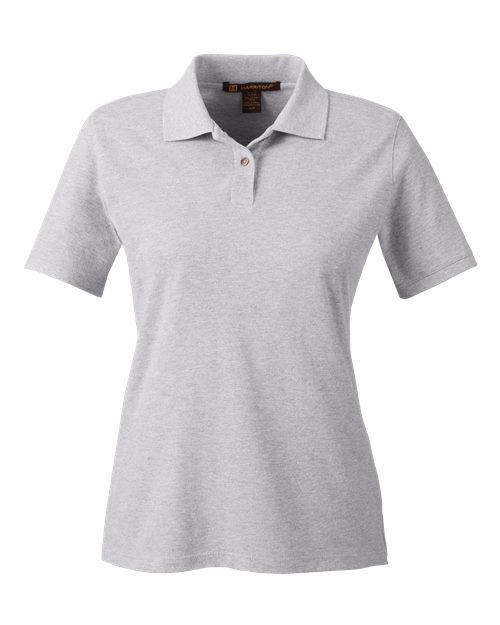Product Grey Heather