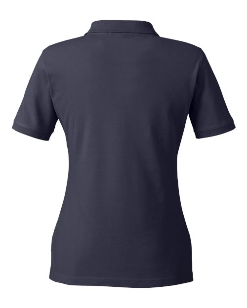 Back Product Navy