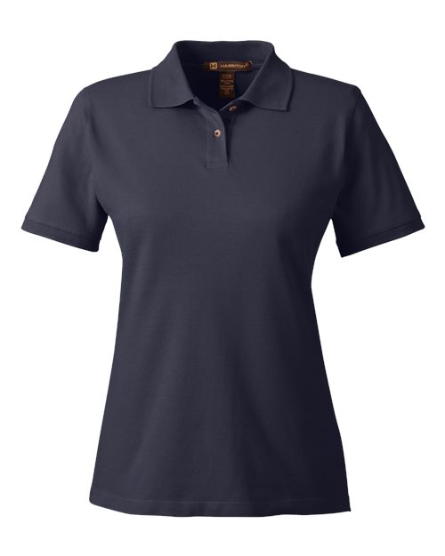 Product Navy