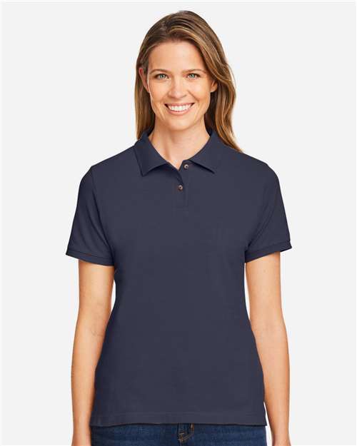 Model Navy