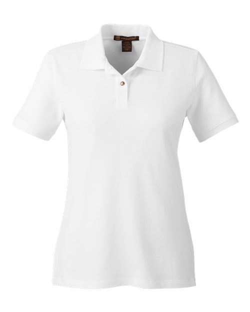 Product White