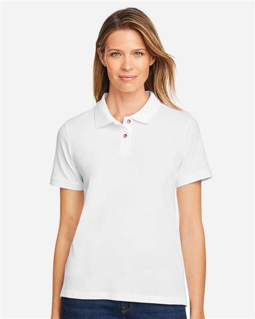 Model White