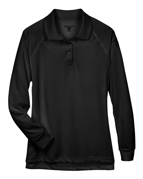 Product Black