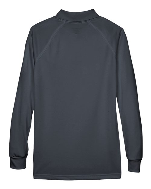 Back Product Dark Charcoal