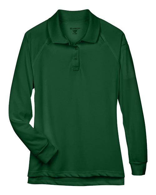 Product Dark Green