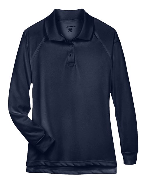 Product Dark Navy