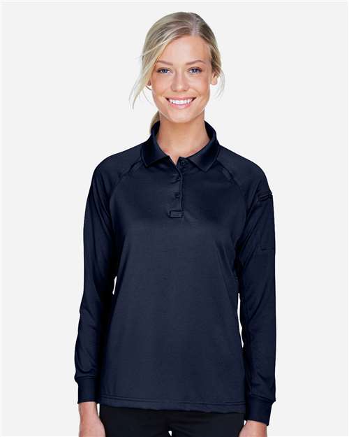 Model Dark Navy