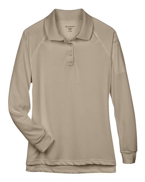 Product Desert Khaki