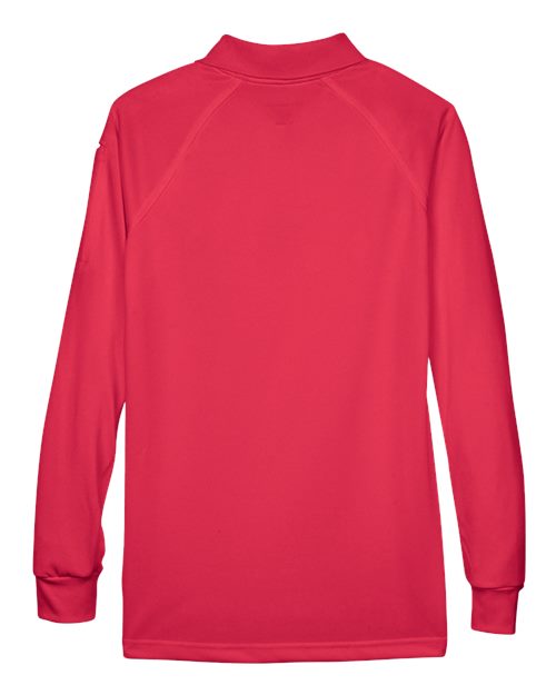 Back Product Red
