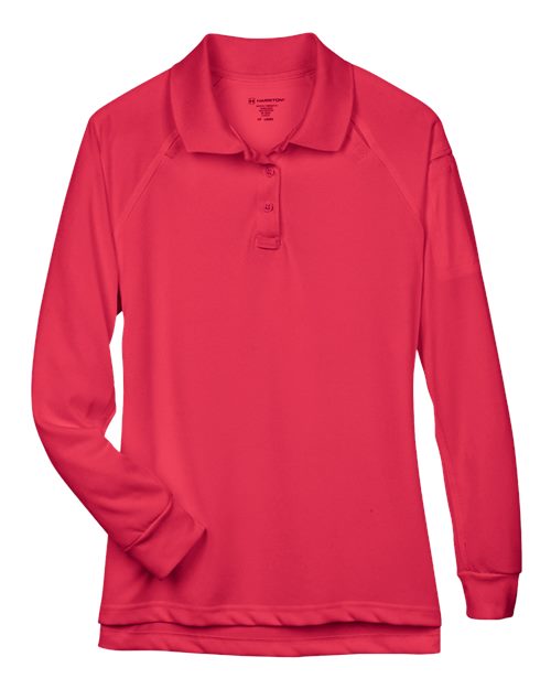 Product Red