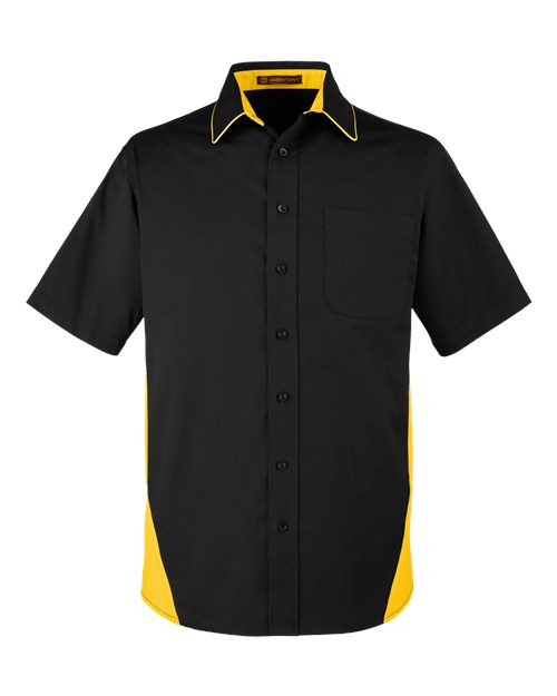 Product Black/ Sunray Yellow
