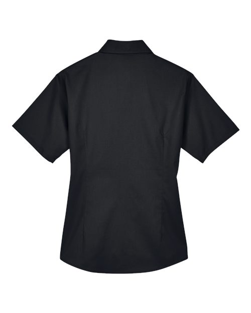 Back Product Black