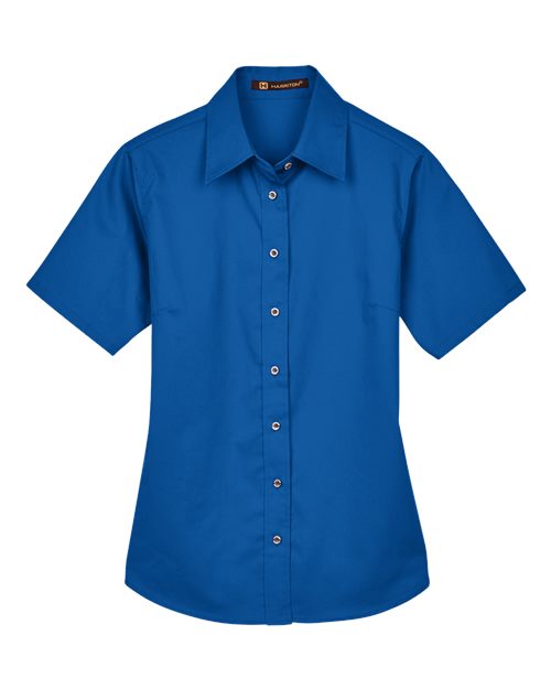 Product French Blue