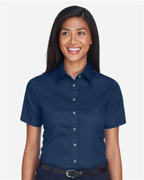 Model Navy