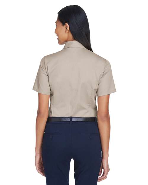 Back Model Stone