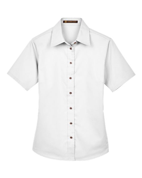 Product White