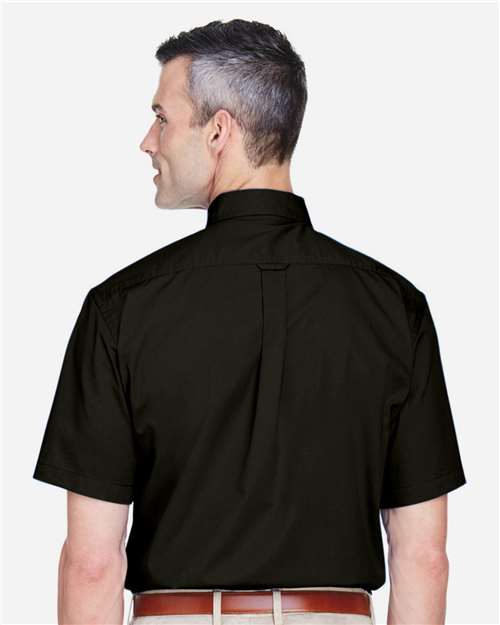 Back Model Black