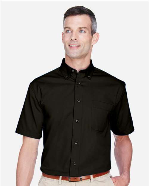 Model Black
