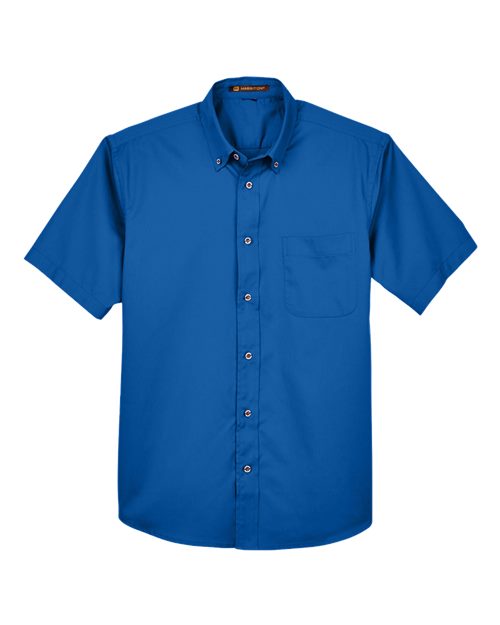 Product French Blue