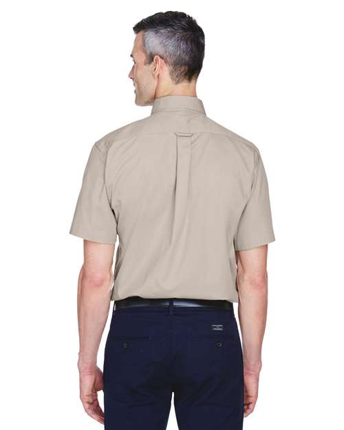 Back Model Stone