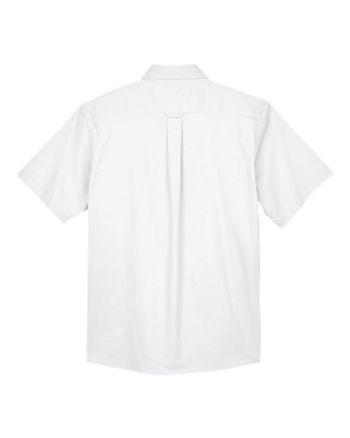 Back Product White