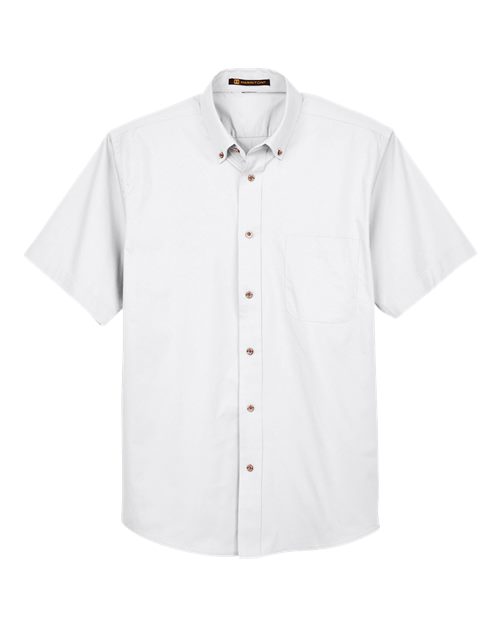 Product White