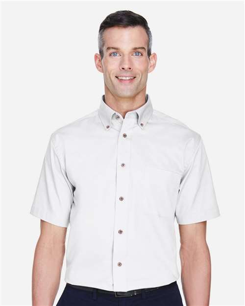 Model White