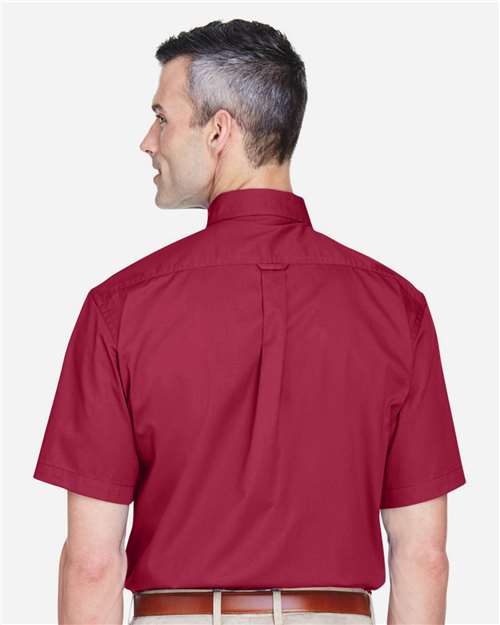 Back Model Wine